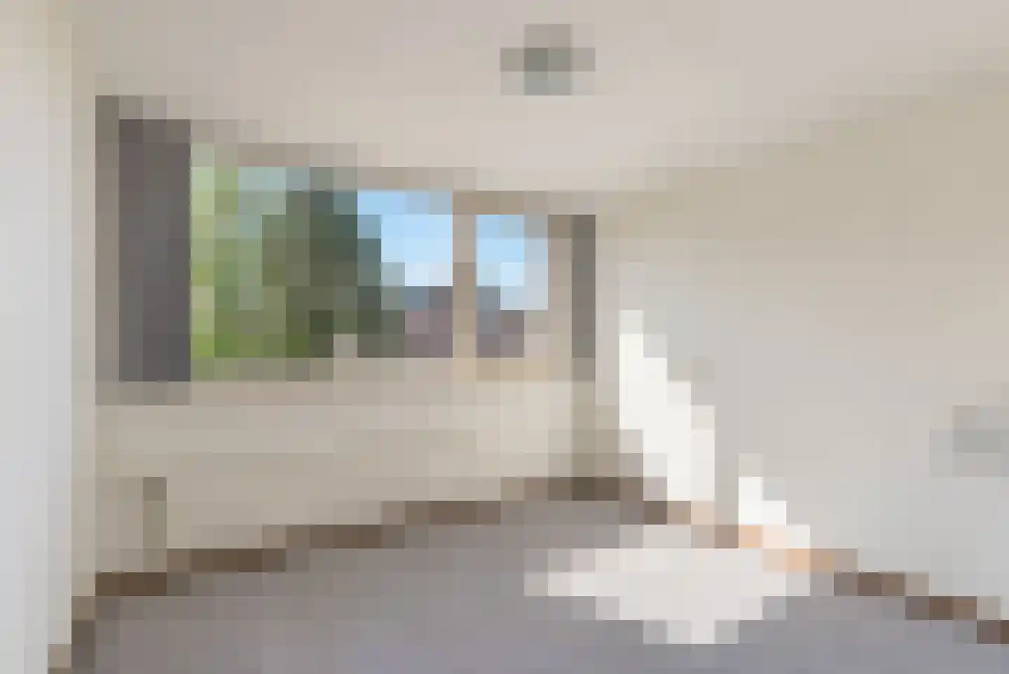 Weegbree 12 Huizen thumbnail 18