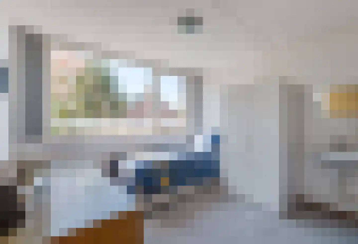 Weegbree 12 Huizen thumbnail 19
