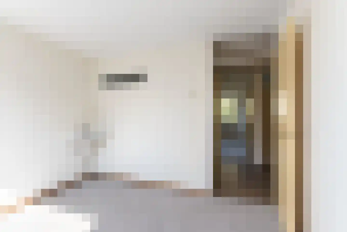 Weegbree 12 Huizen thumbnail 19