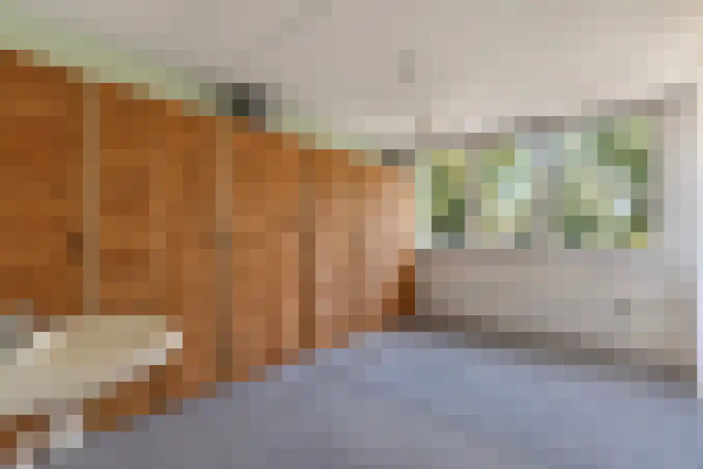 Weegbree 12 Huizen thumbnail 20