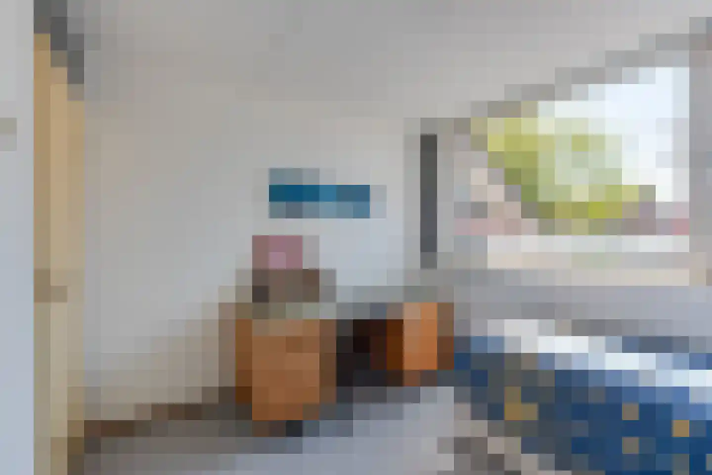 Weegbree 12 Huizen thumbnail 20