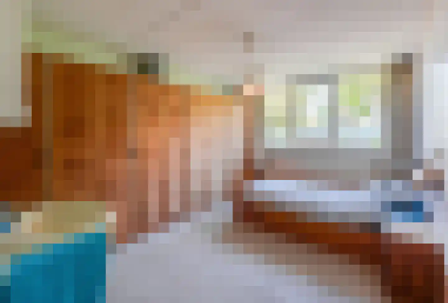 Weegbree 12 Huizen thumbnail 21