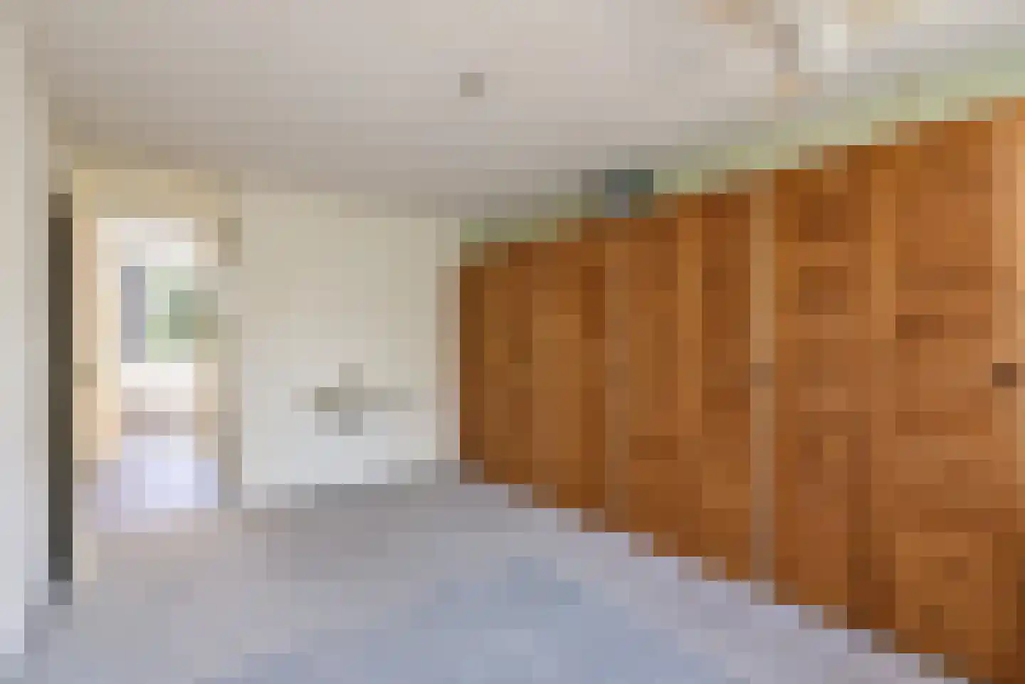 Weegbree 12 Huizen thumbnail 21