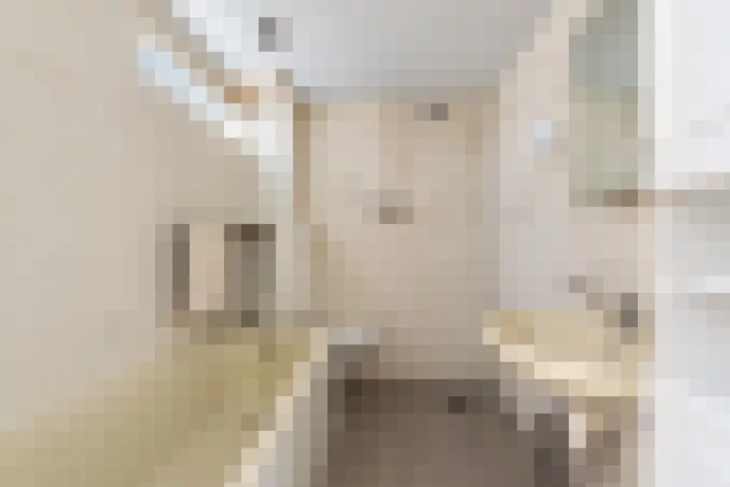 Weegbree 12 Huizen thumbnail 22