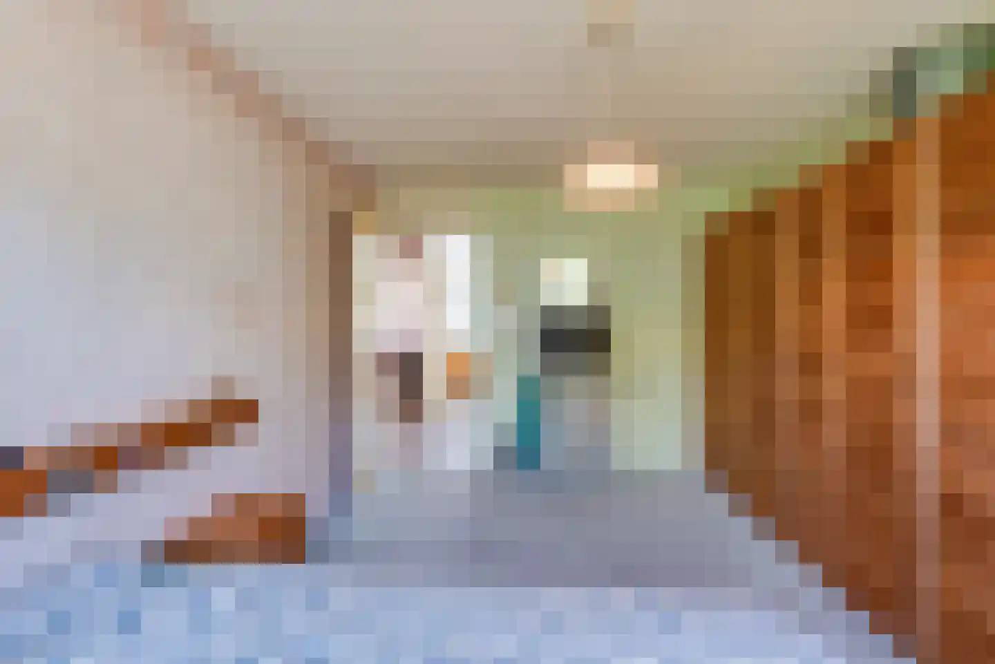 Weegbree 12 Huizen thumbnail 22