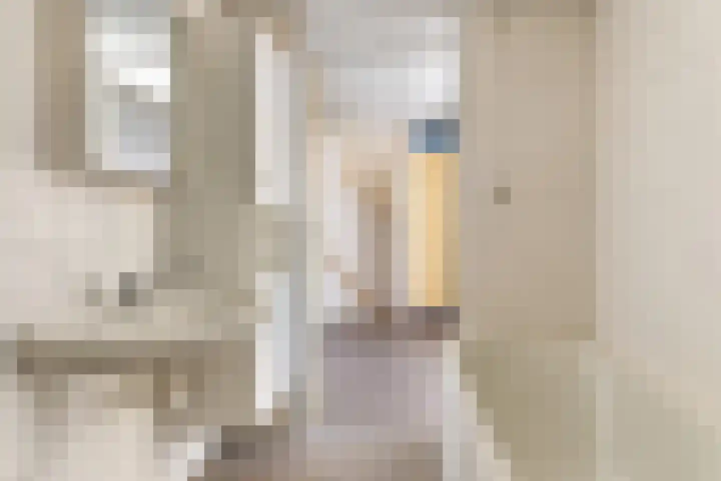 Weegbree 12 Huizen thumbnail 23
