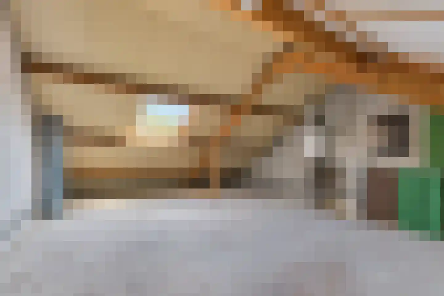 Weegbree 12 Huizen thumbnail 24