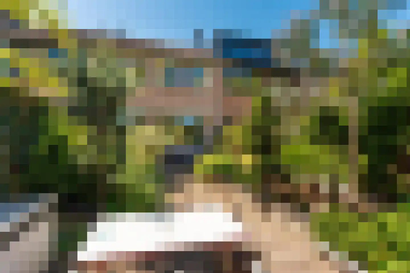 Weegbree 12 Huizen thumbnail 25