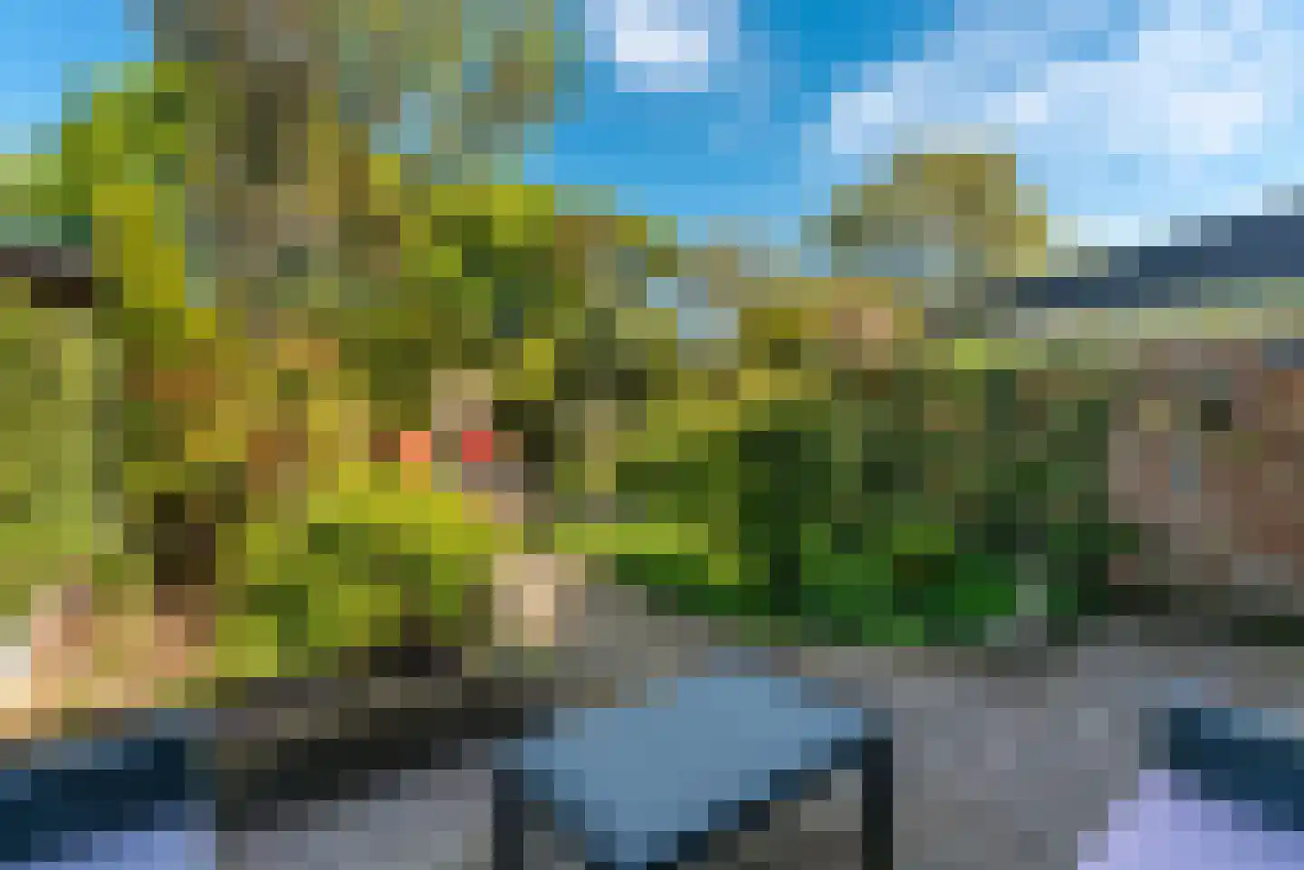 Weegbree 12 Huizen thumbnail 26