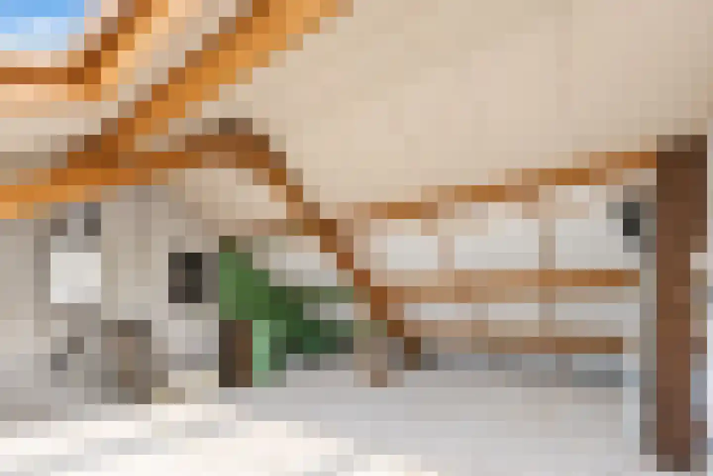 Weegbree 12 Huizen thumbnail 26