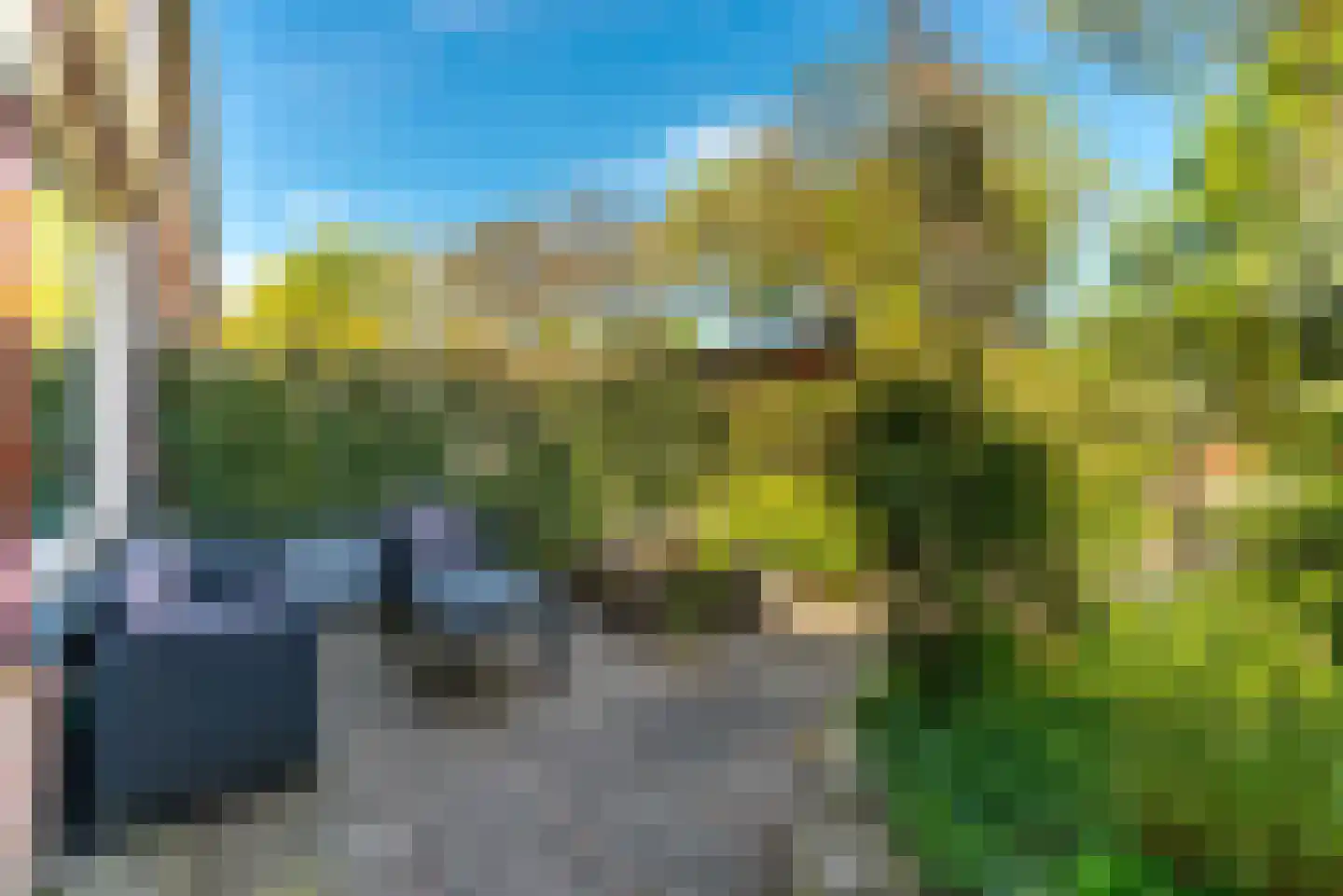 Weegbree 12 Huizen thumbnail 28