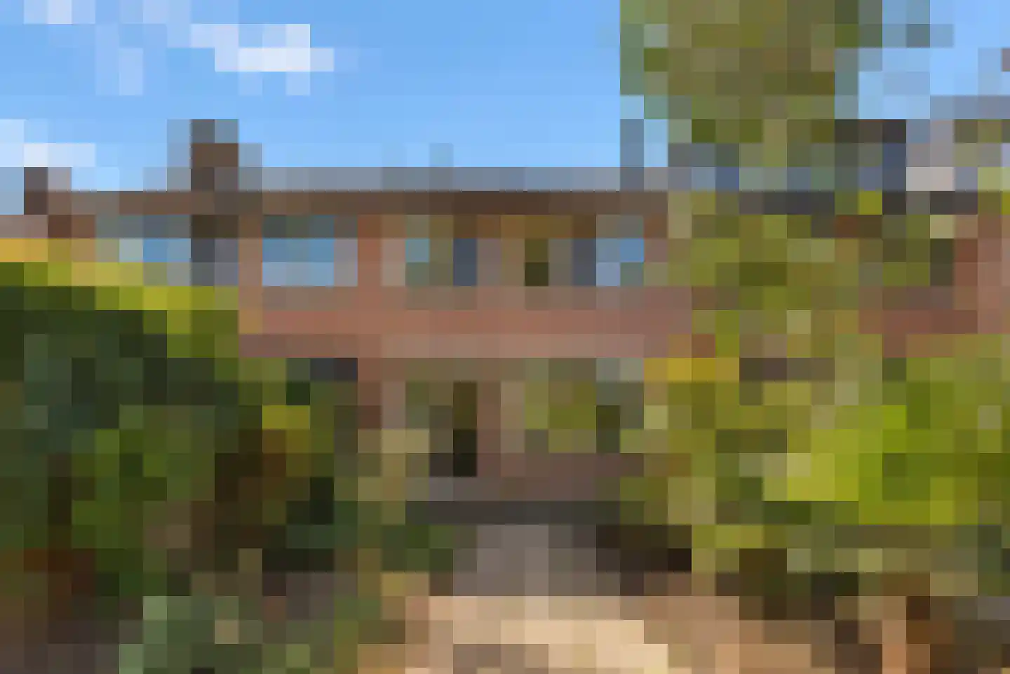 Weegbree 12 Huizen thumbnail 30