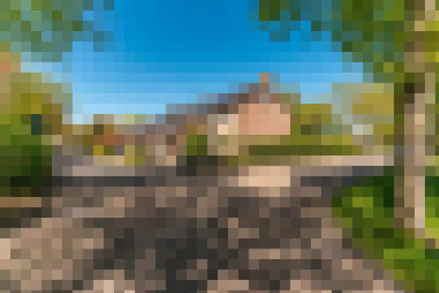Weegbree 12 Huizen thumbnail 30