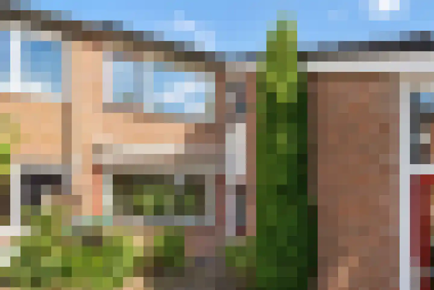 Weegbree 12 Huizen thumbnail 31