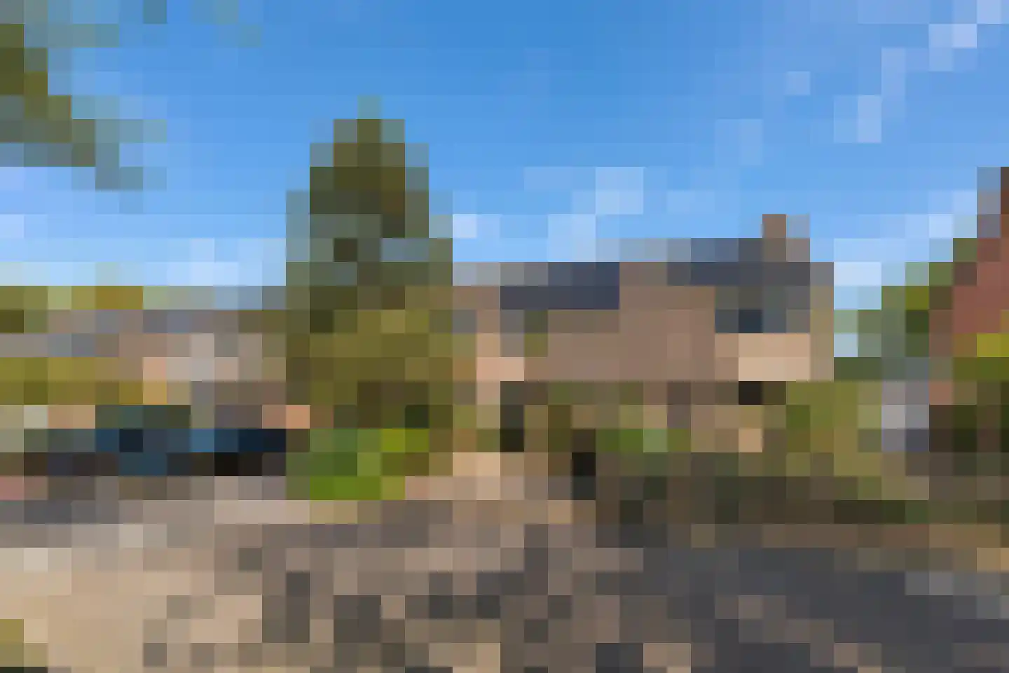 Weegbree 12 Huizen thumbnail 32