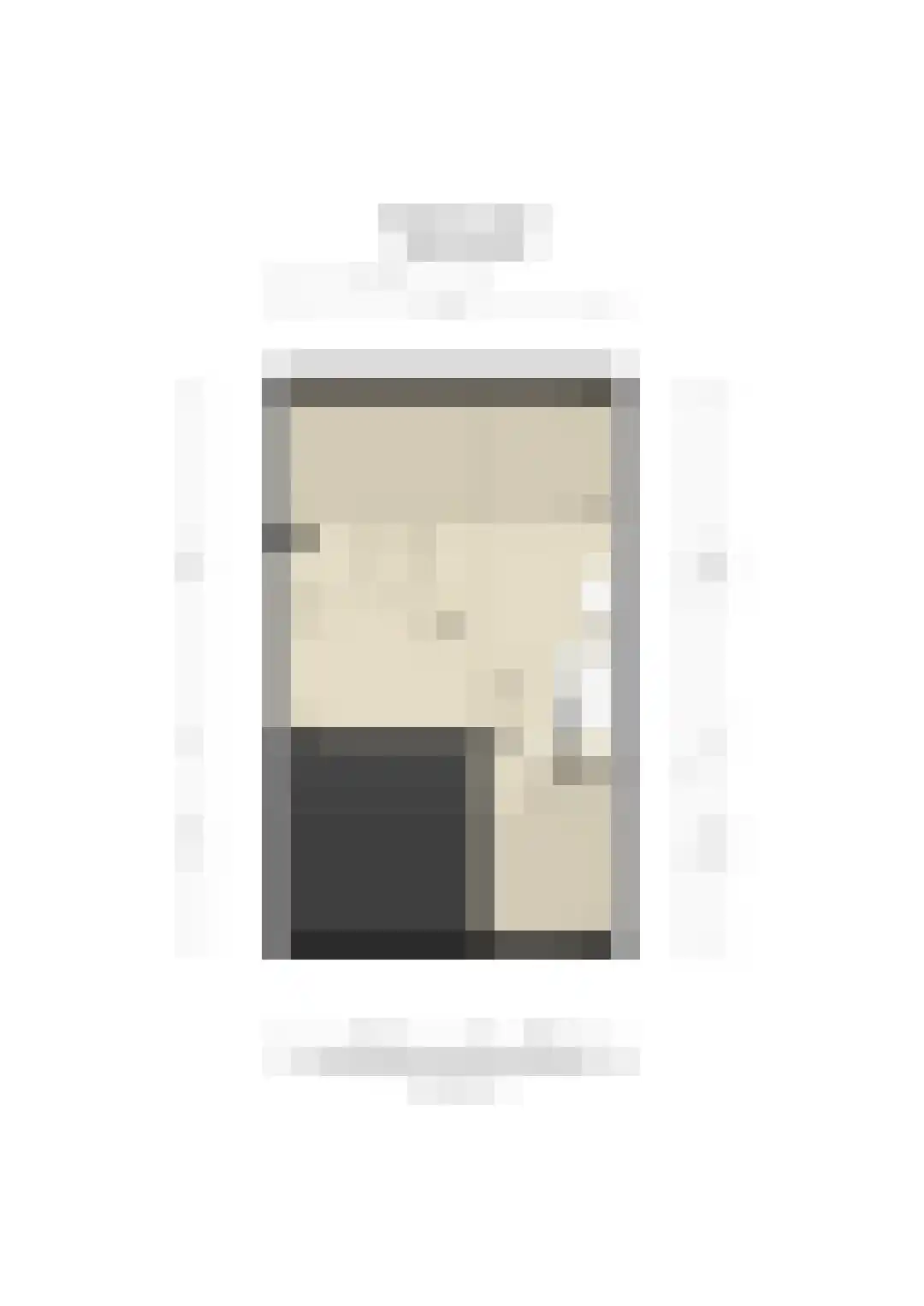 Weegbree 12 Huizen thumbnail 33