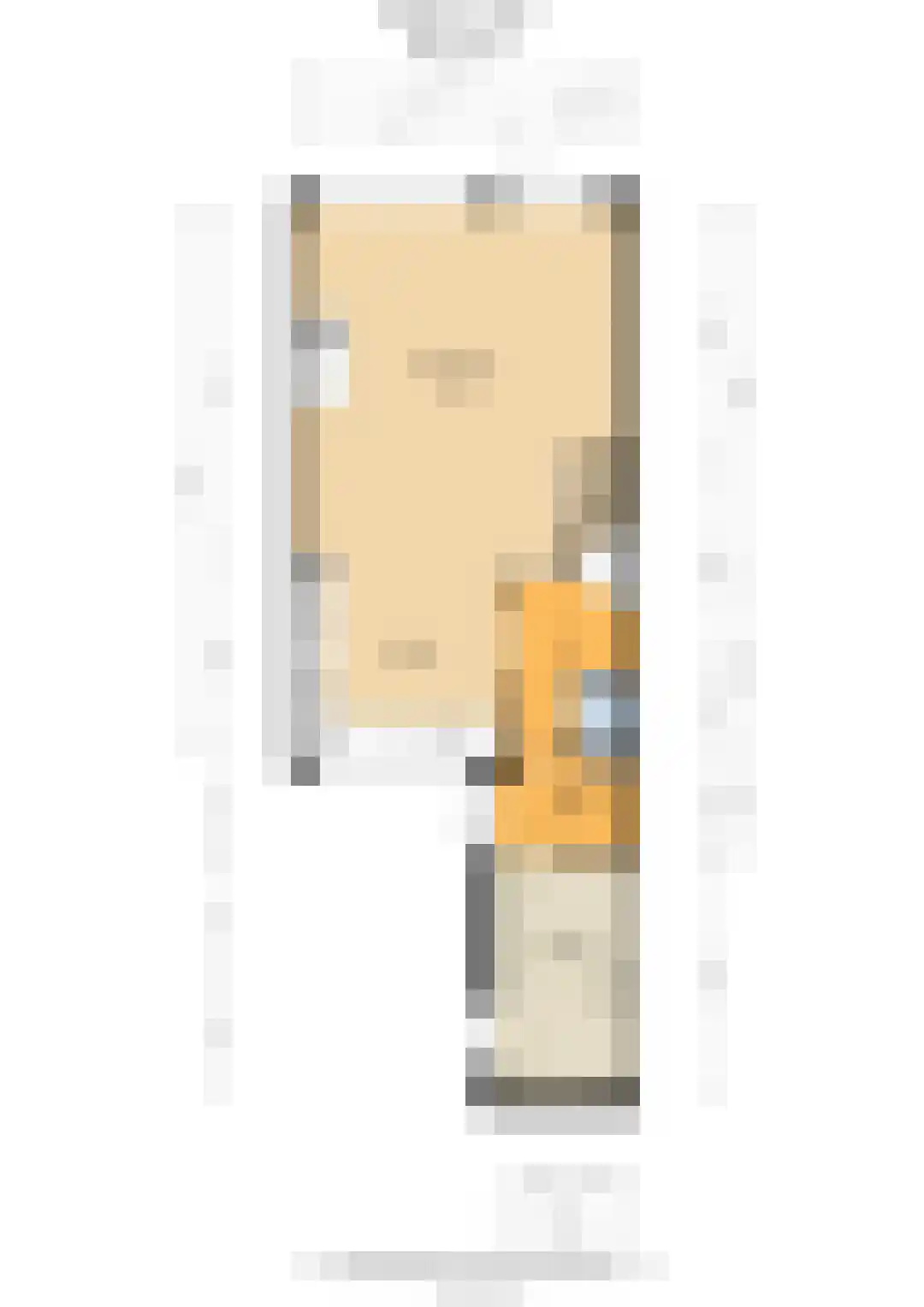 Weegbree 12 Huizen thumbnail 33