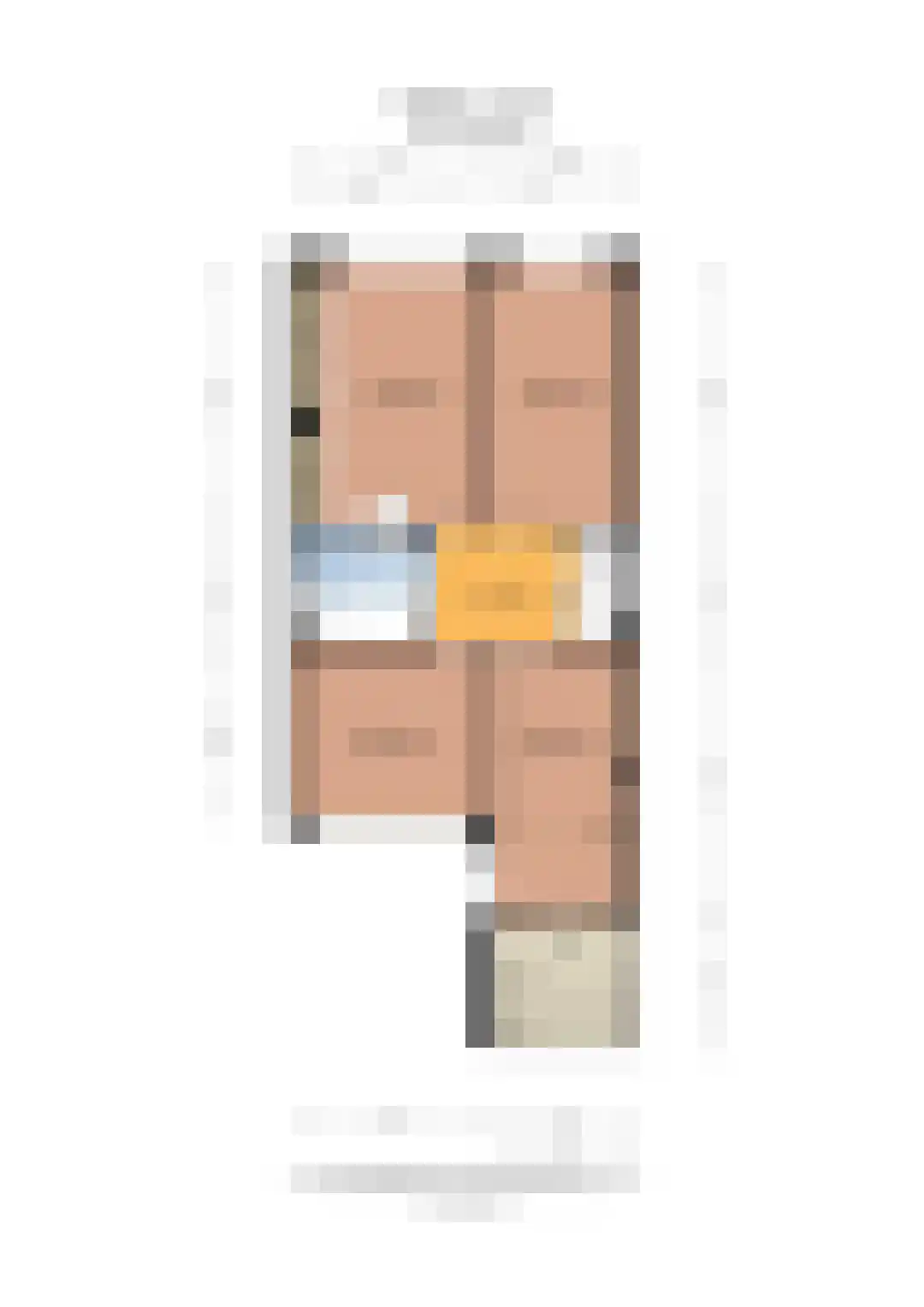 Weegbree 12 Huizen thumbnail 34