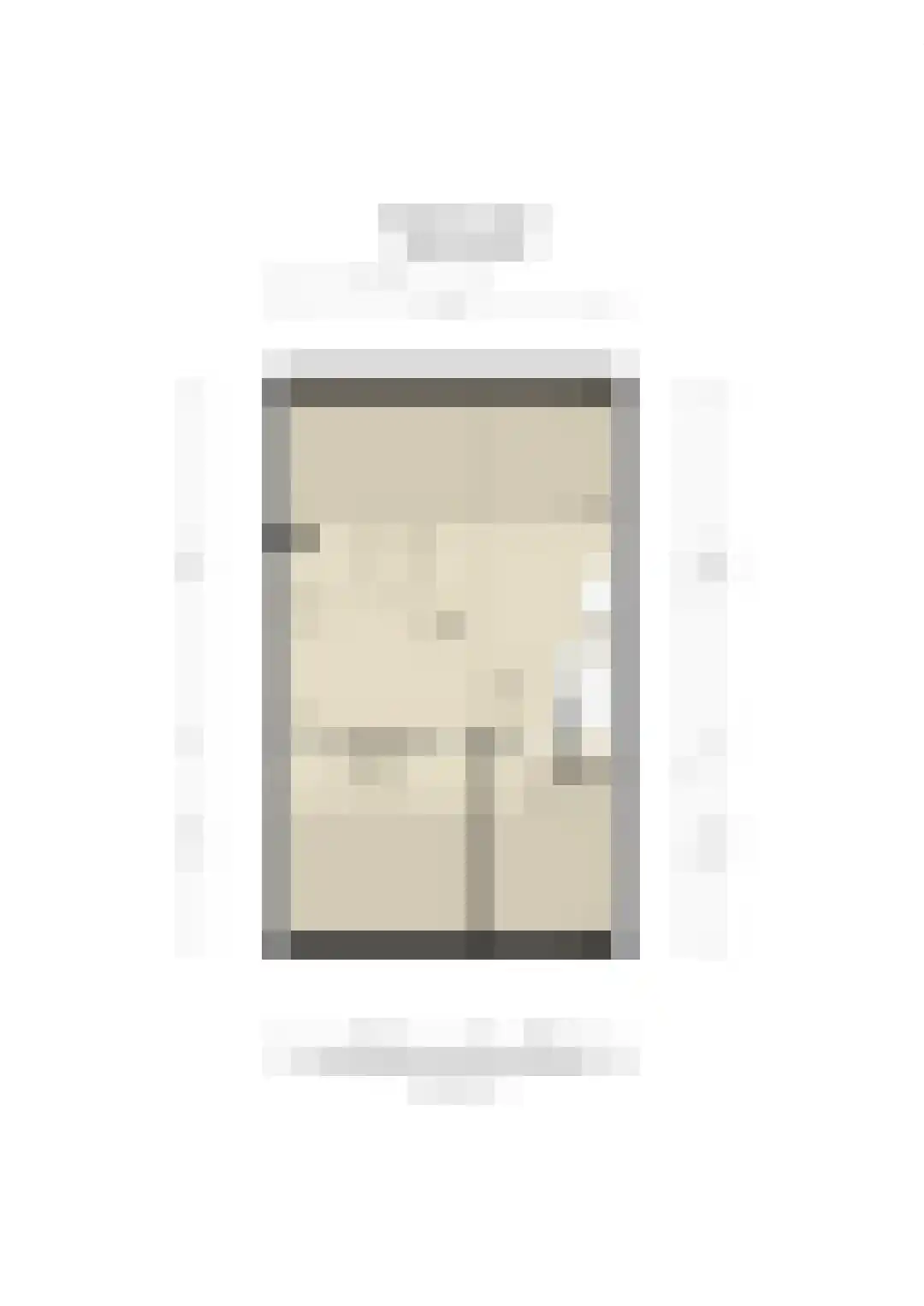 Weegbree 12 Huizen thumbnail 35