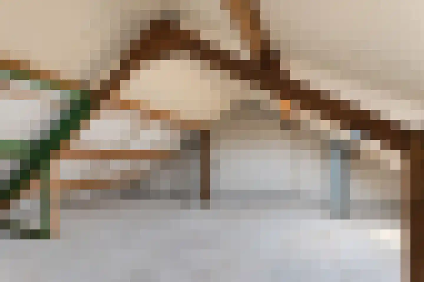Weegbree 12 Huizen thumbnail 4
