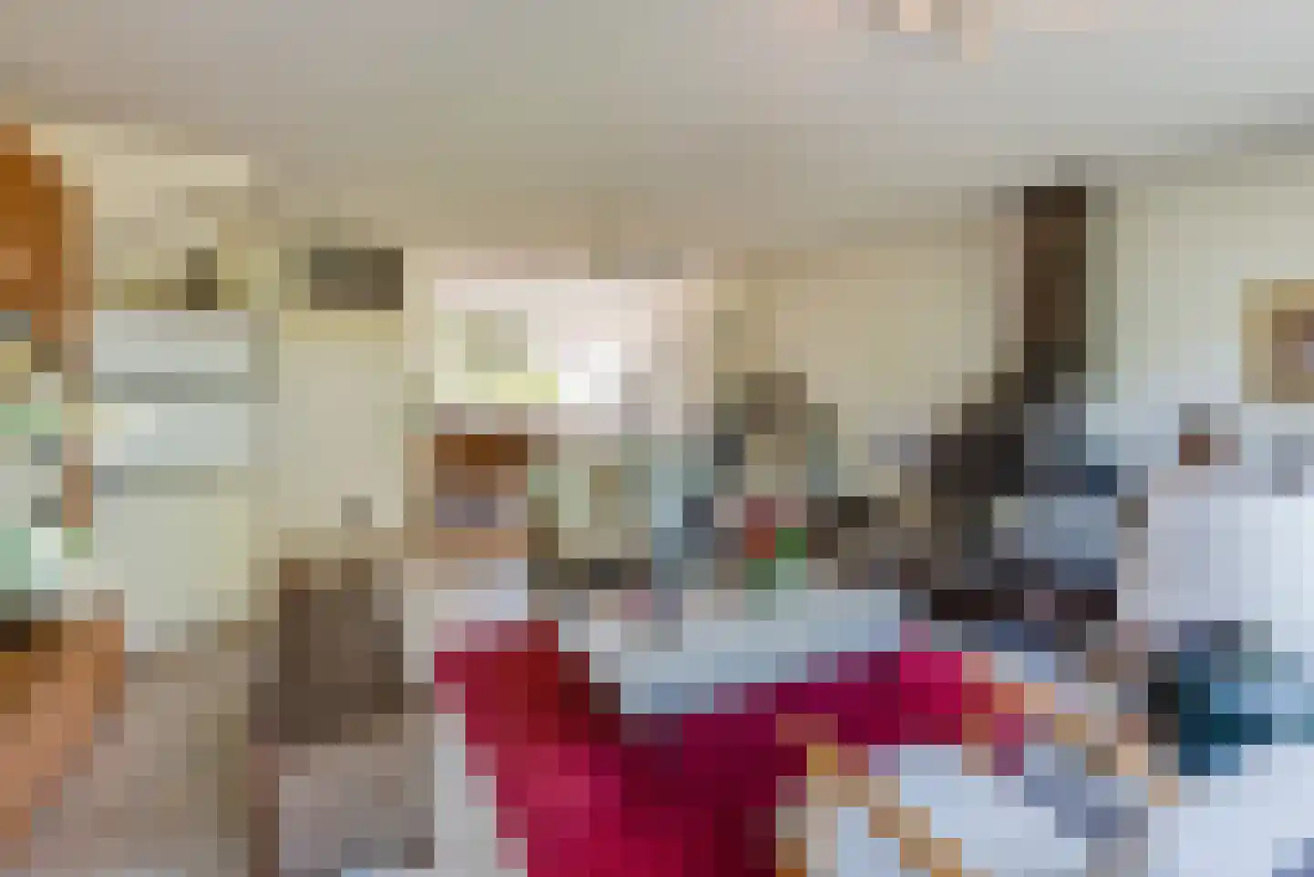 Weegbree 12 Huizen thumbnail 4