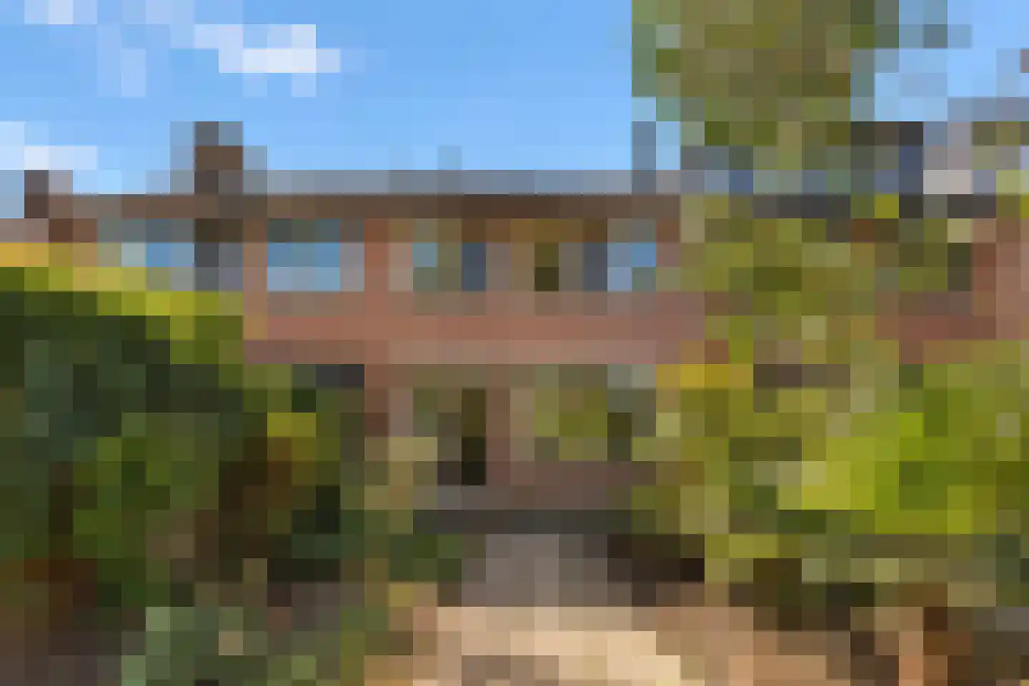 Weegbree 12 Huizen thumbnail 5