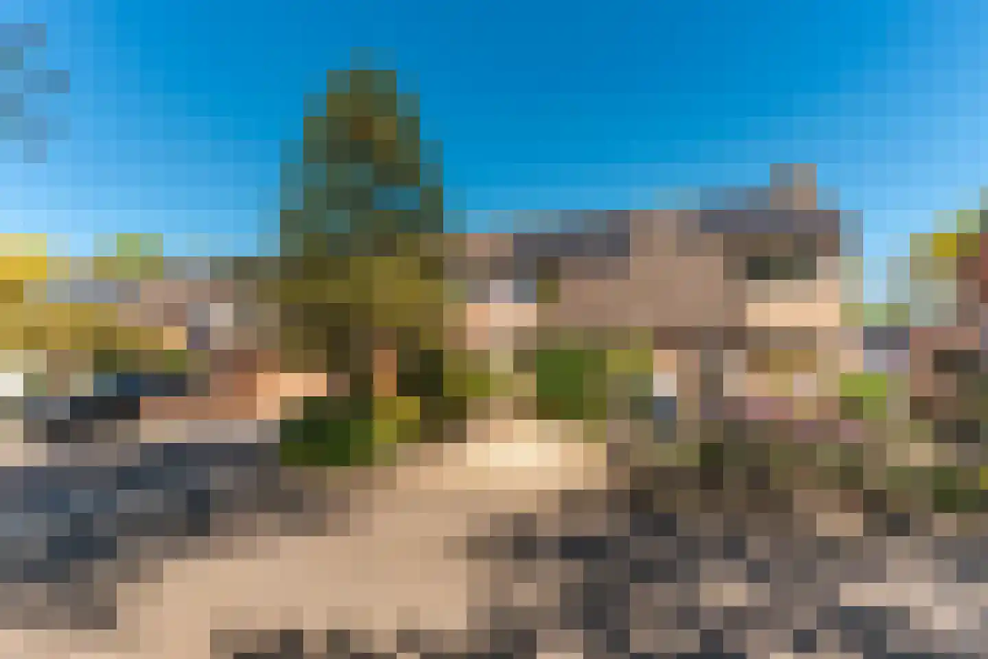Weegbree 12 Huizen thumbnail 5
