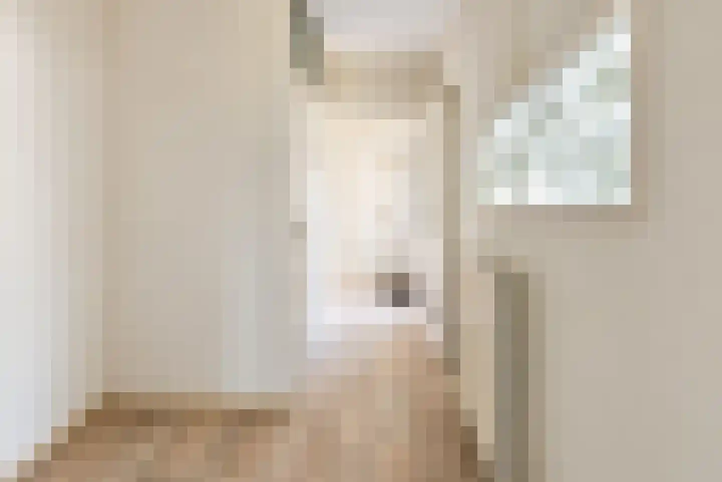 Weegbree 12 Huizen thumbnail 6