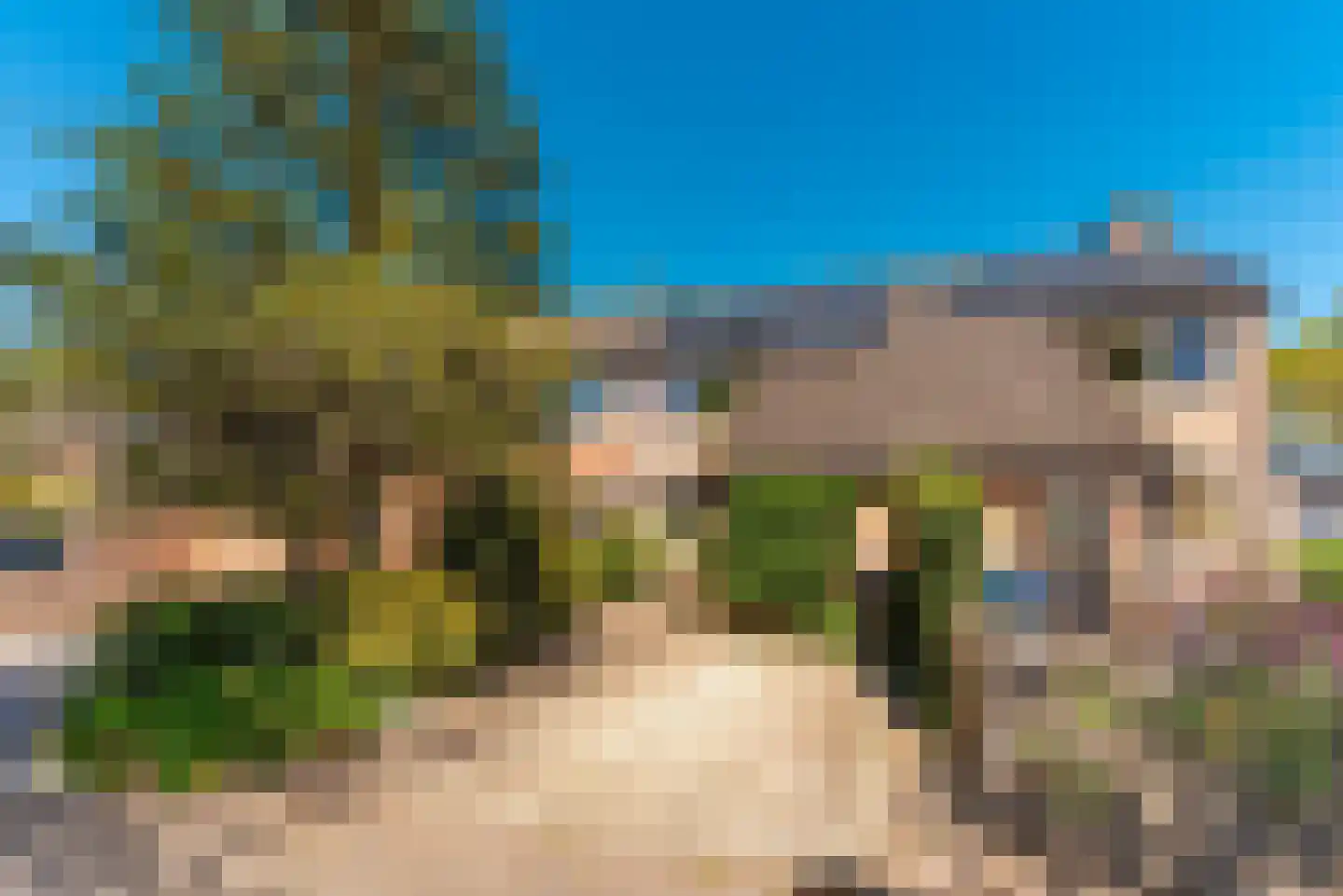 Weegbree 12 Huizen thumbnail 6