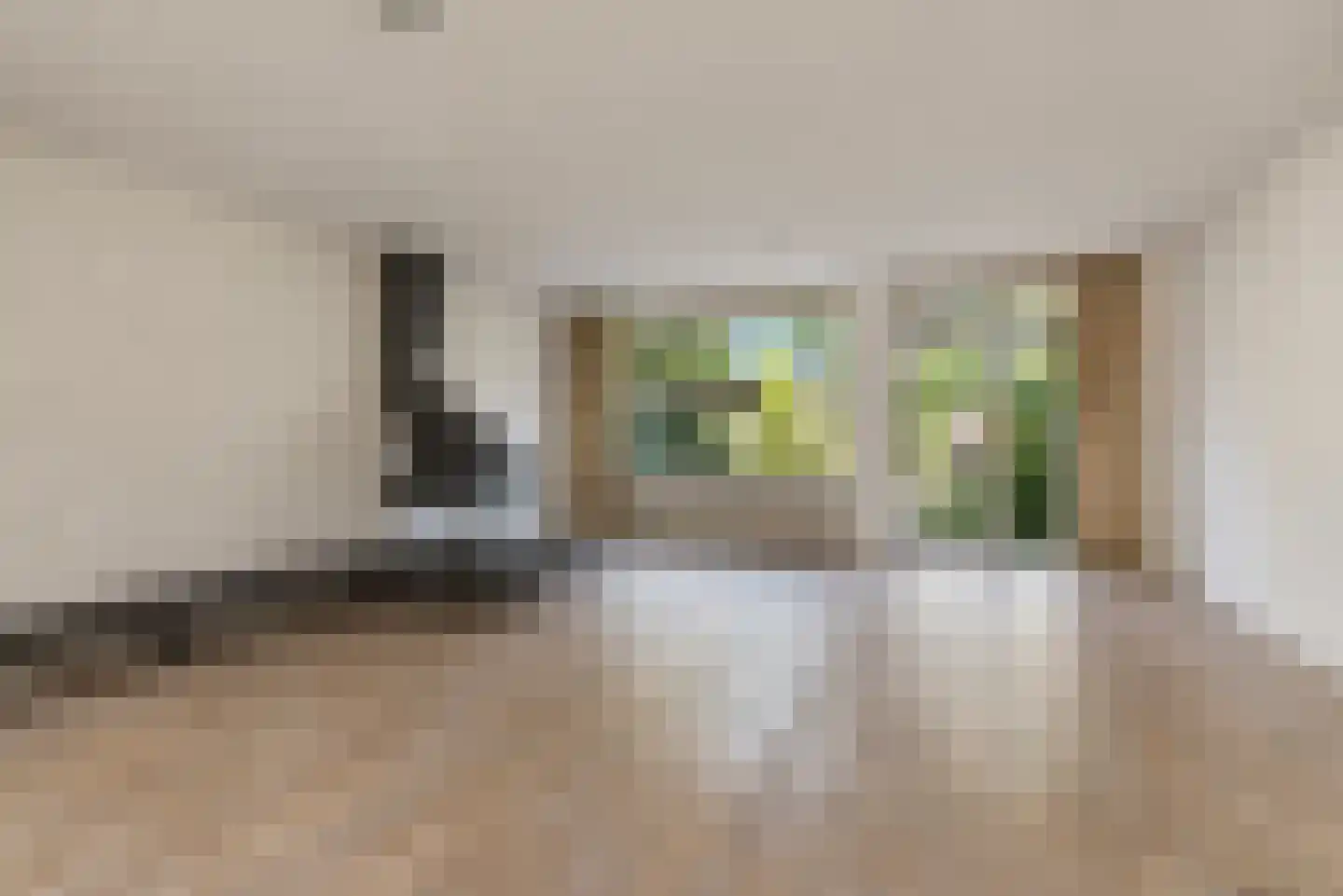 Weegbree 12 Huizen thumbnail 8