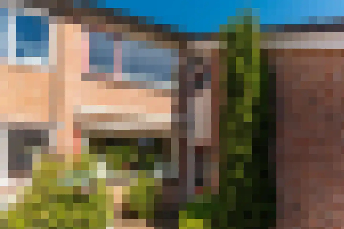 Weegbree 12 Huizen thumbnail 8