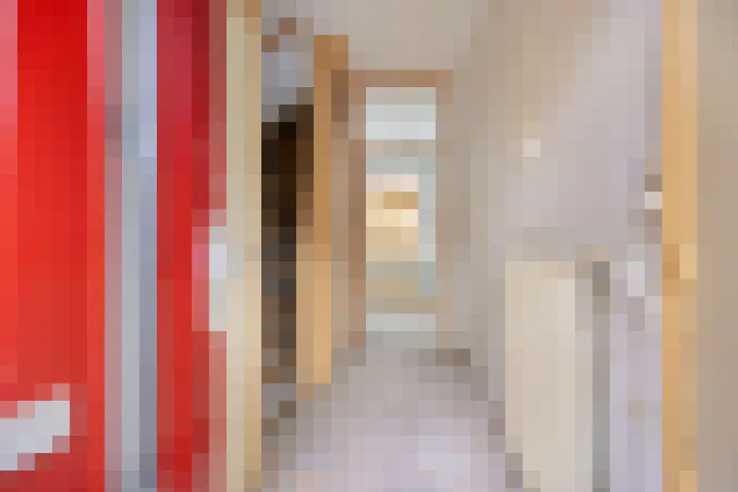 Weegbree 12 Kampen thumbnail 10