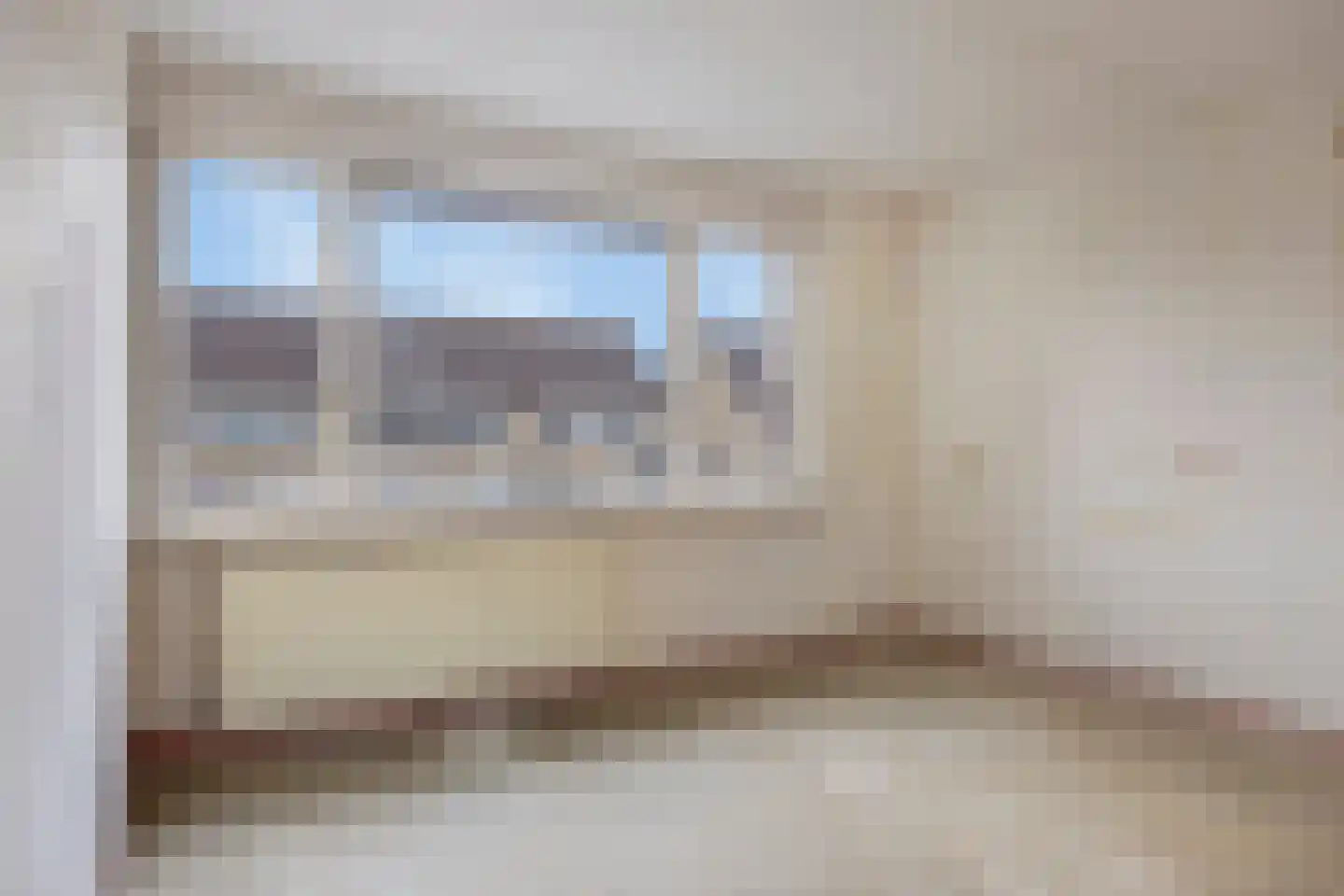 Weegbree 12 Kampen thumbnail 12
