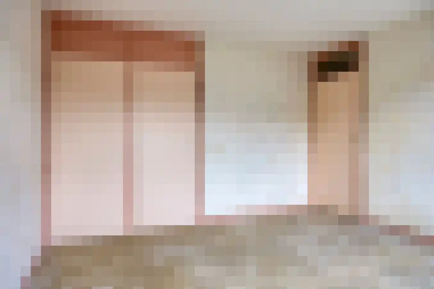 Weegbree 12 Kampen thumbnail 13