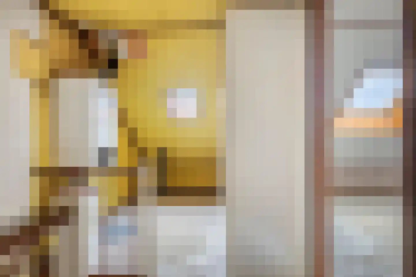 Weegbree 12 Kampen thumbnail 21