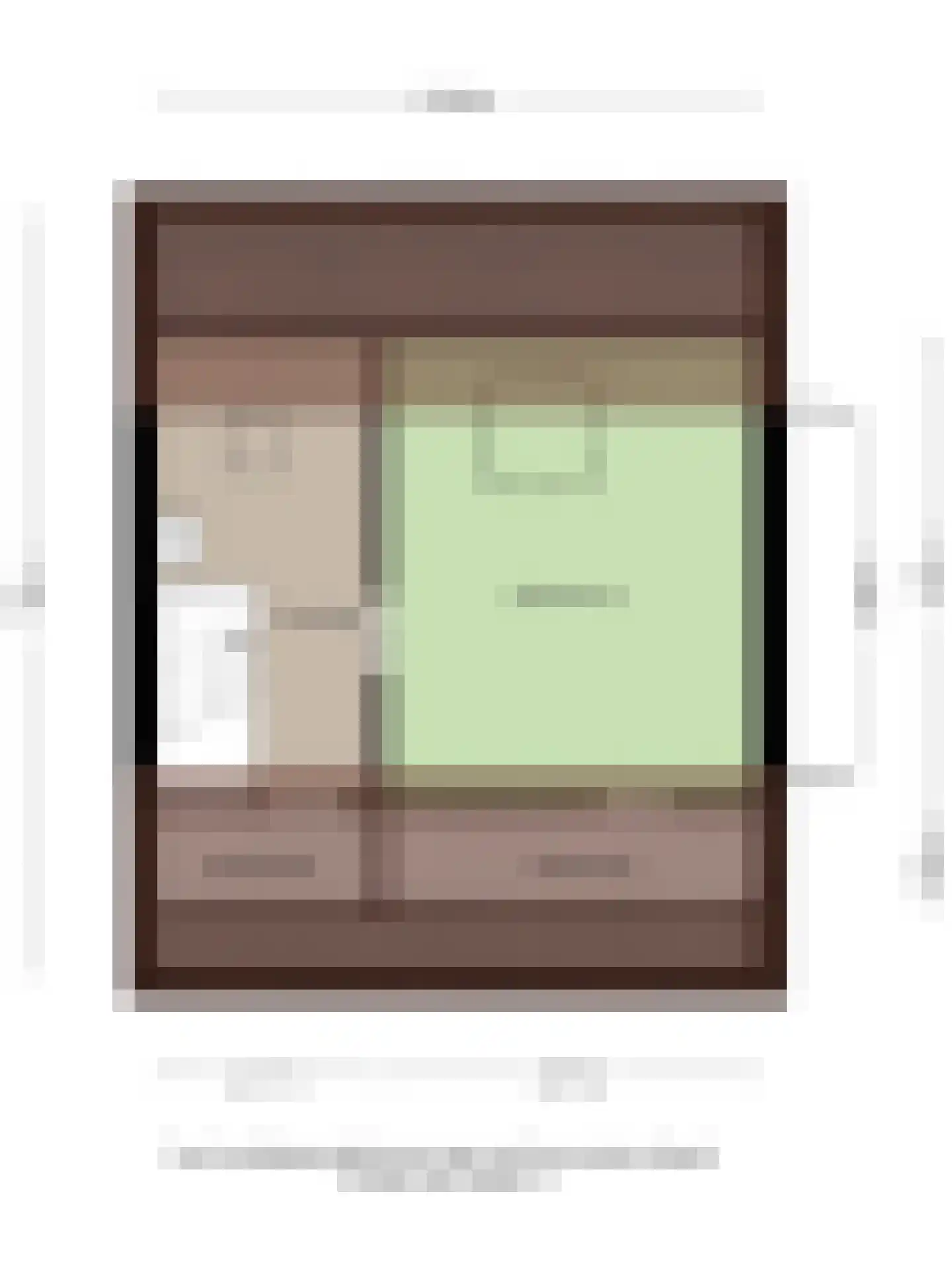 Weegbree 12 Kampen thumbnail 26