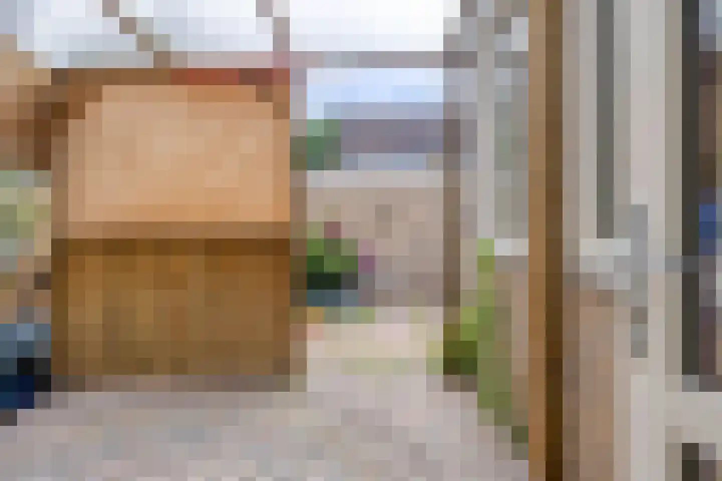 Weegbree 12 Kampen thumbnail 27