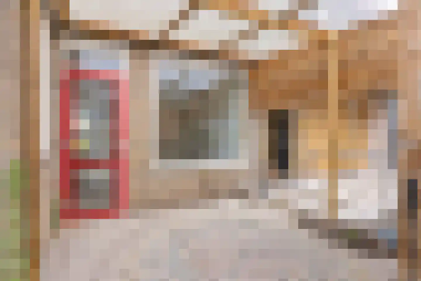 Weegbree 12 Kampen thumbnail 28
