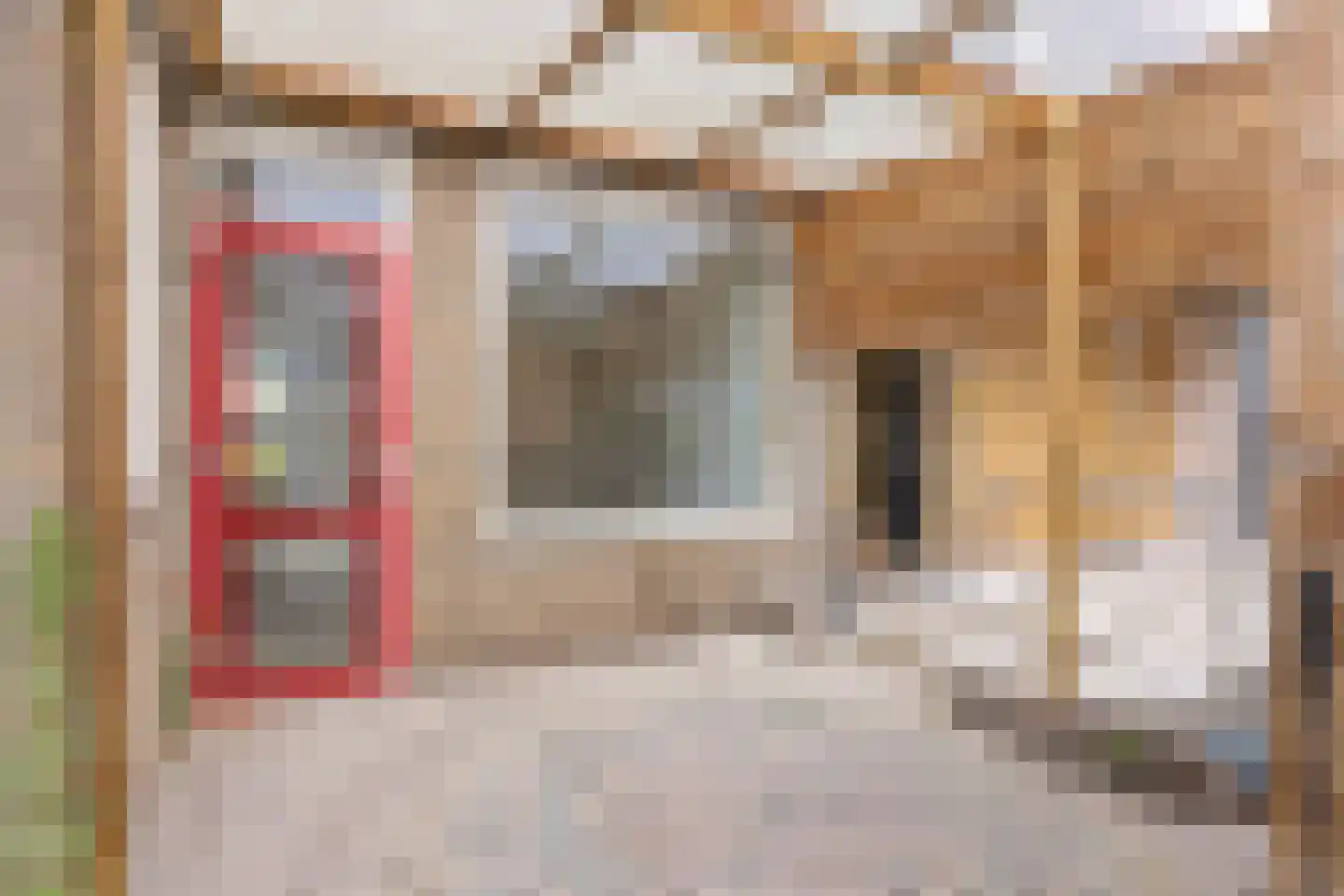 Weegbree 12 Kampen thumbnail 28