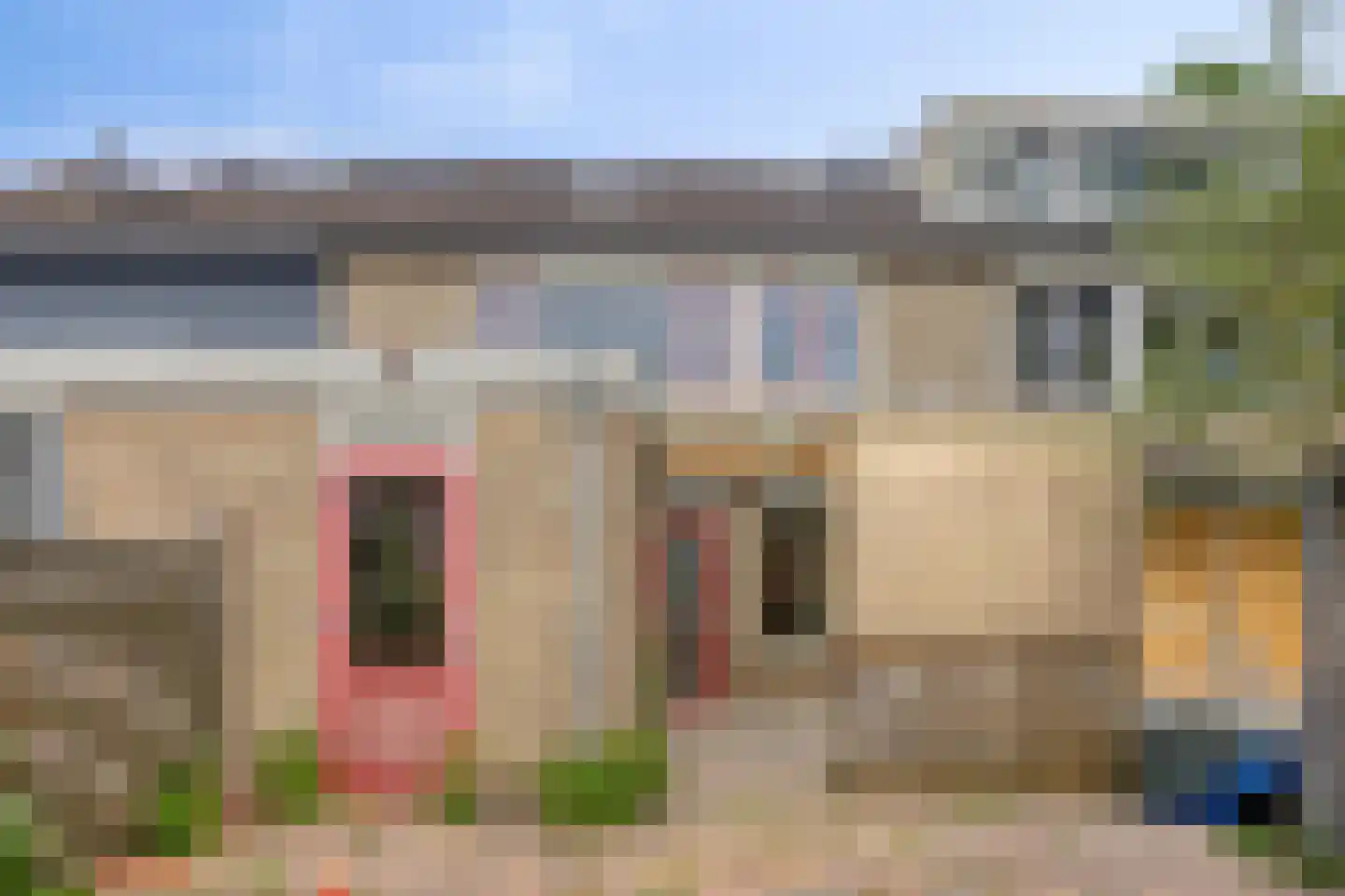 Weegbree 12 Kampen thumbnail 29