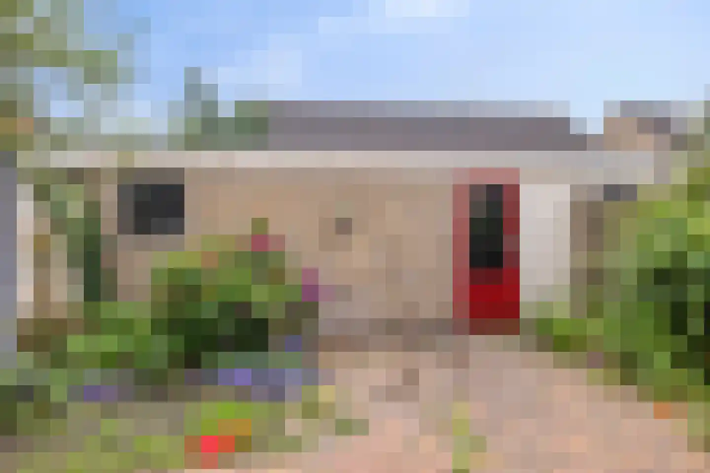 Weegbree 12 Kampen thumbnail 30