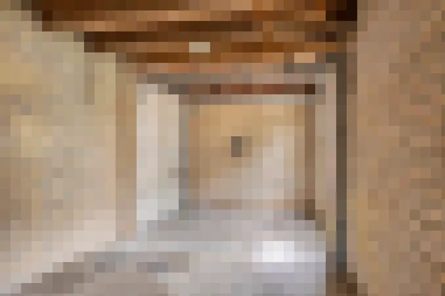 Weegbree 12 Kampen thumbnail 30