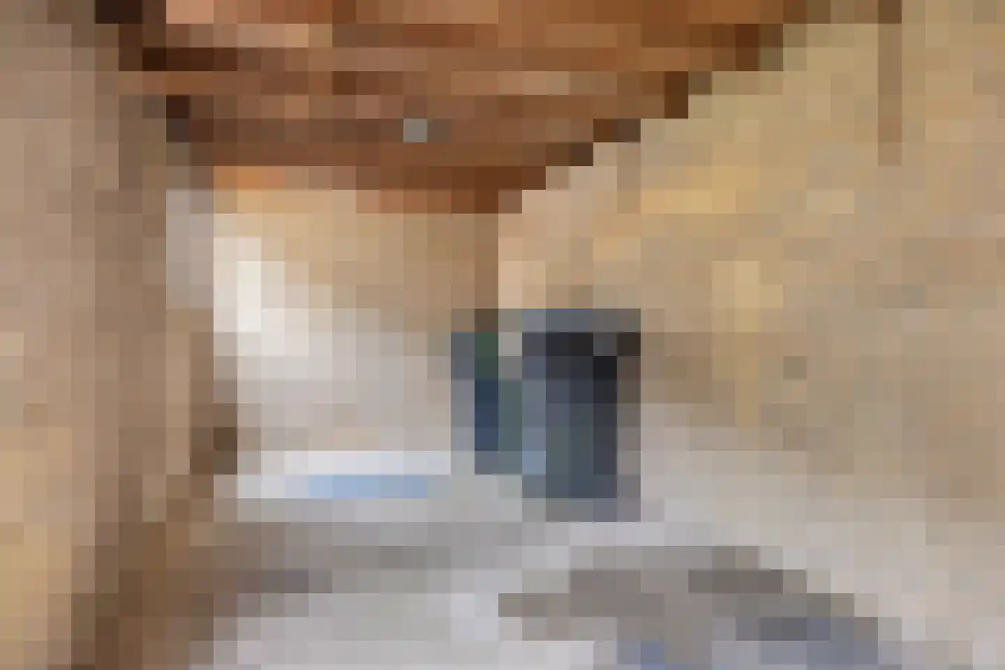 Weegbree 12 Kampen thumbnail 32