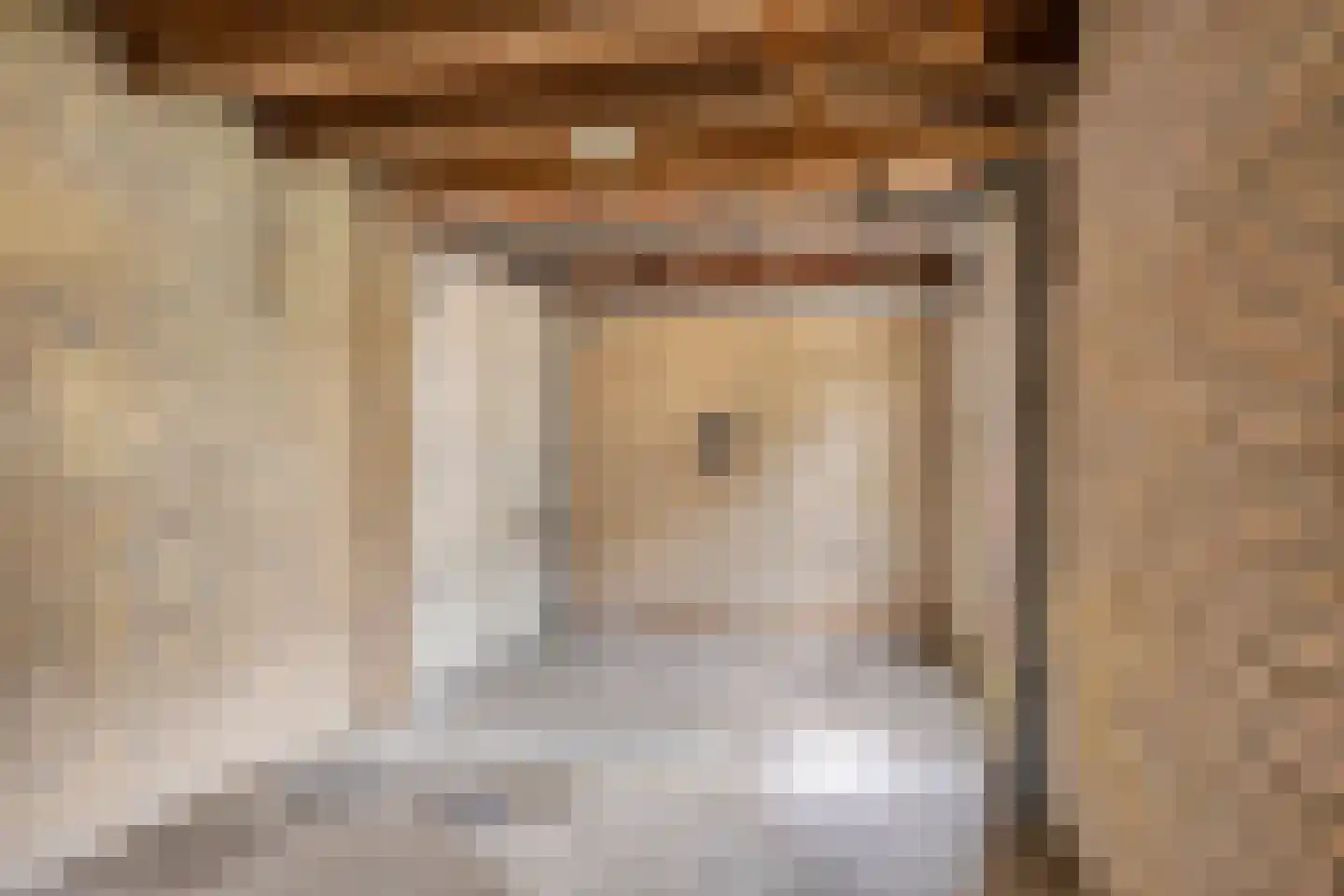 Weegbree 12 Kampen thumbnail 33