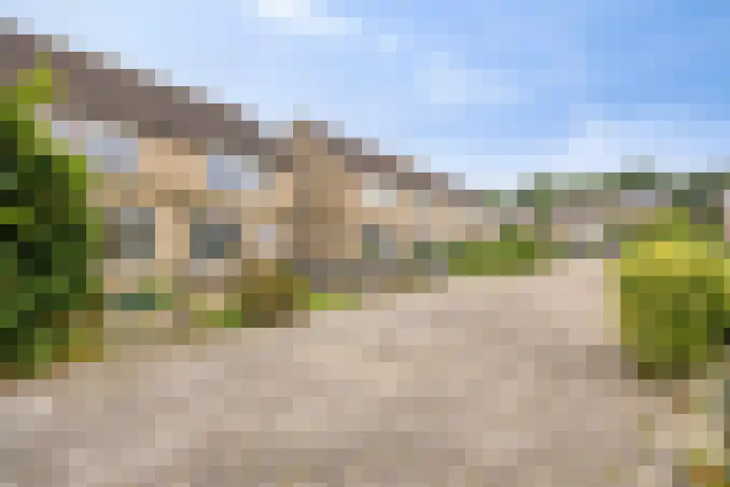 Weegbree 12 Kampen thumbnail 39