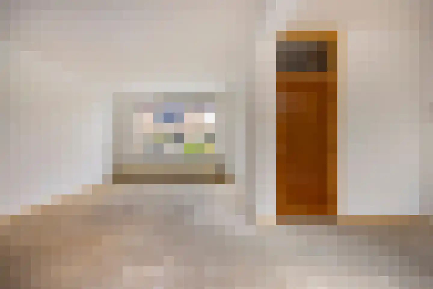 Weegbree 12 Kampen thumbnail 4