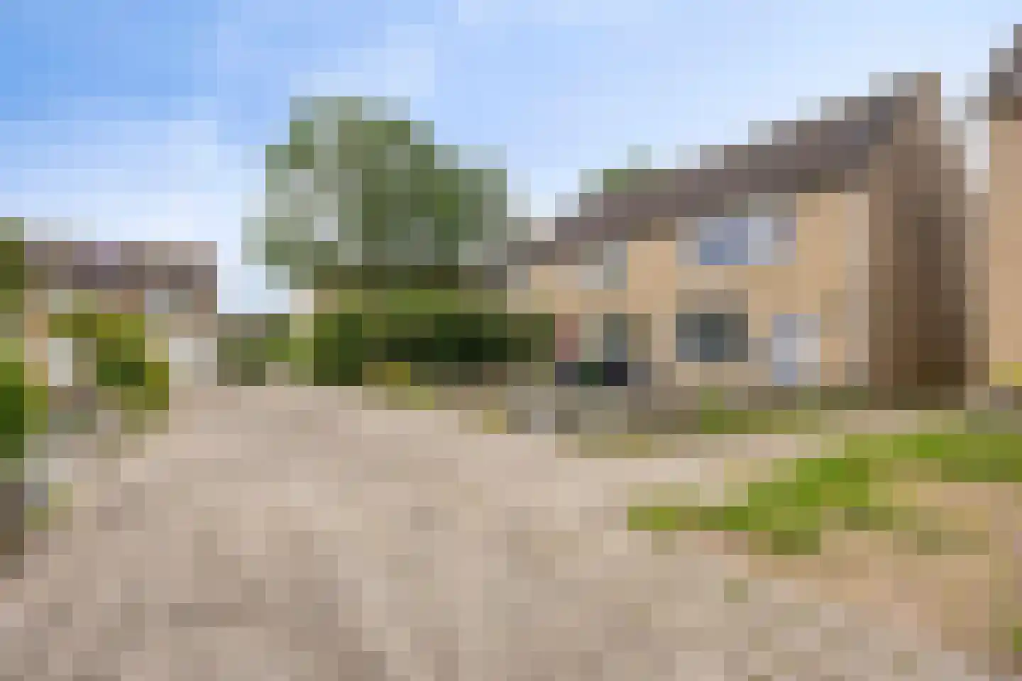 Weegbree 12 Kampen thumbnail 40