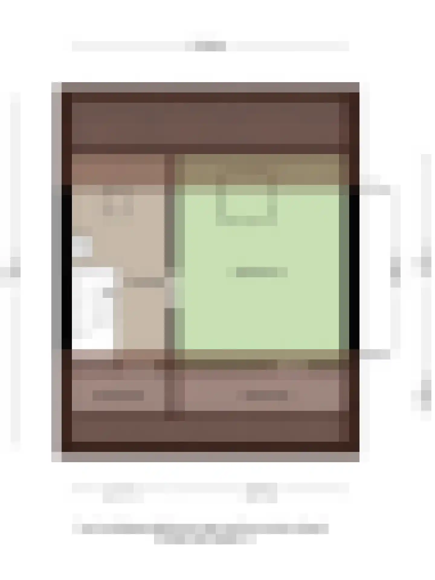 Weegbree 12 Kampen thumbnail 40