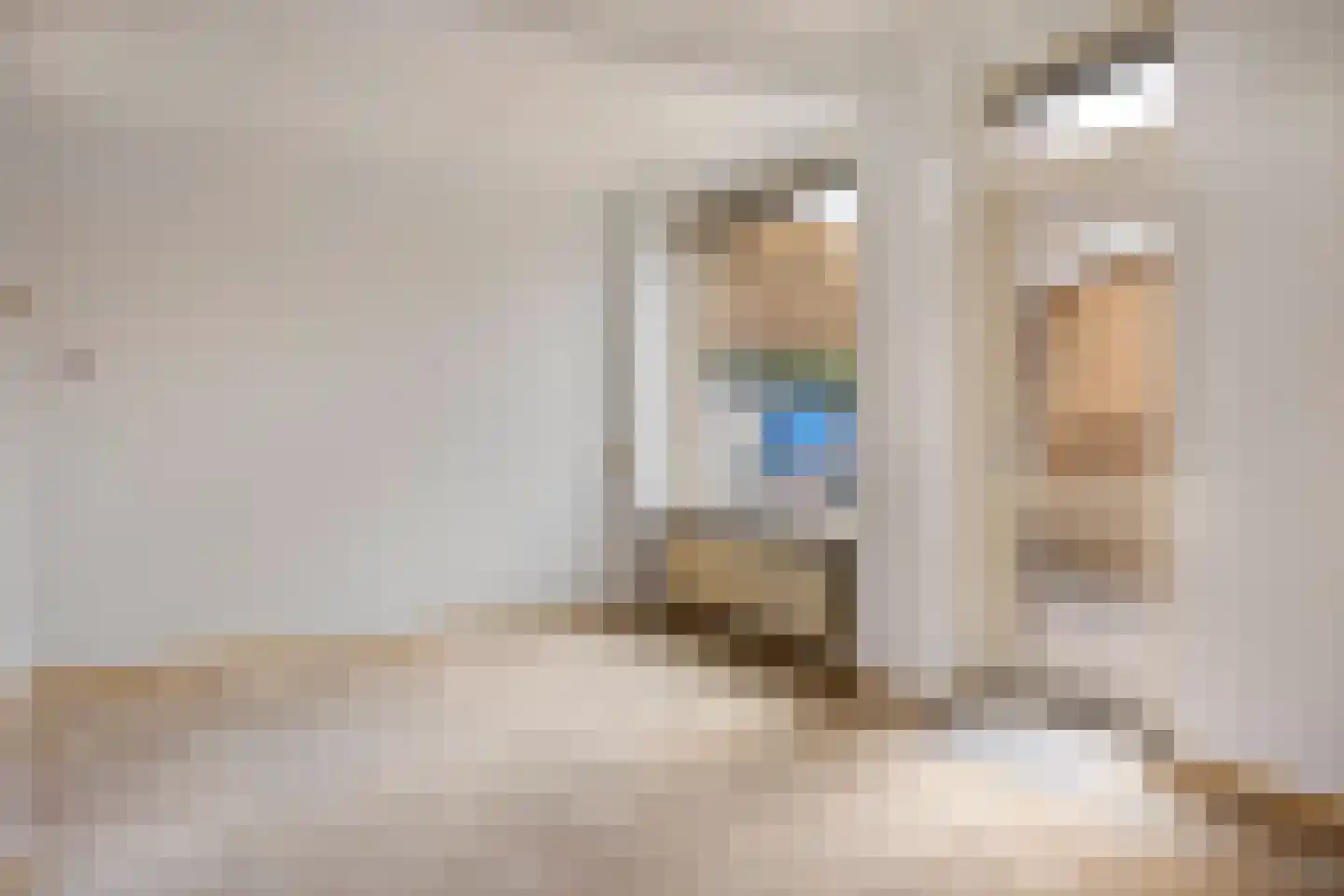 Weegbree 12 Kampen thumbnail 7