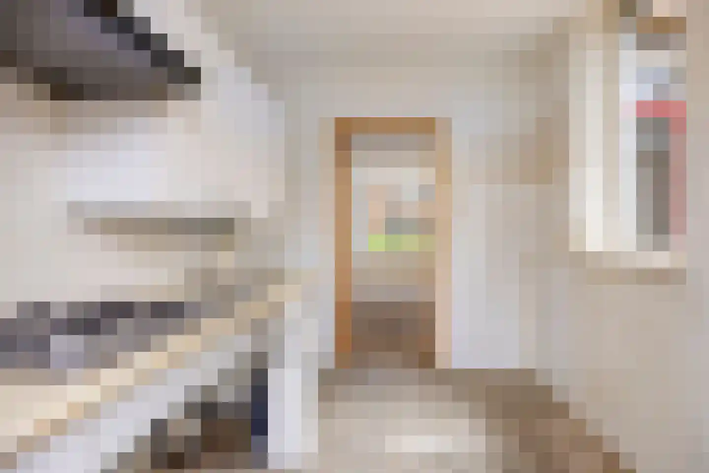 Weegbree 12 Kampen thumbnail 8
